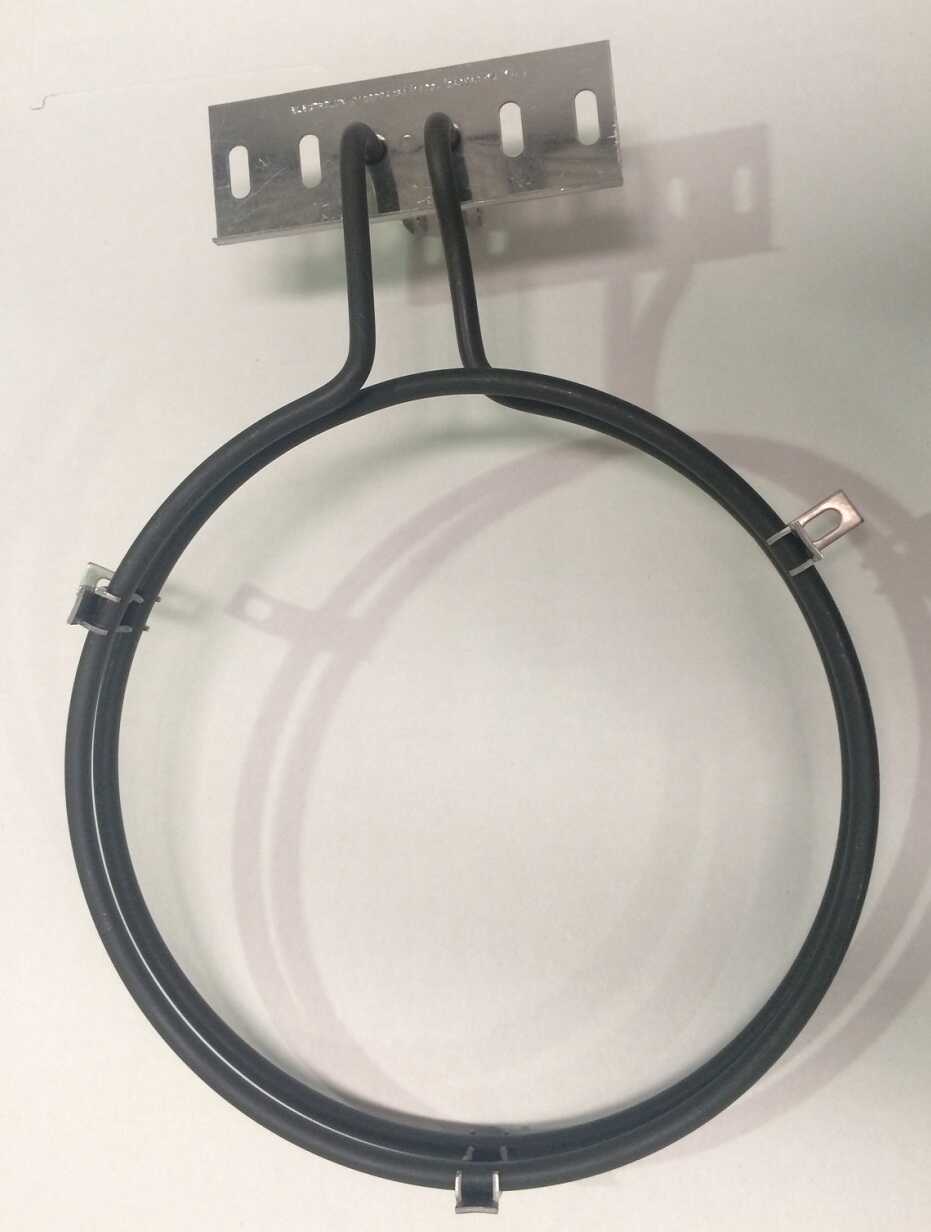 FN94C000 Fan Forced Element 1800W