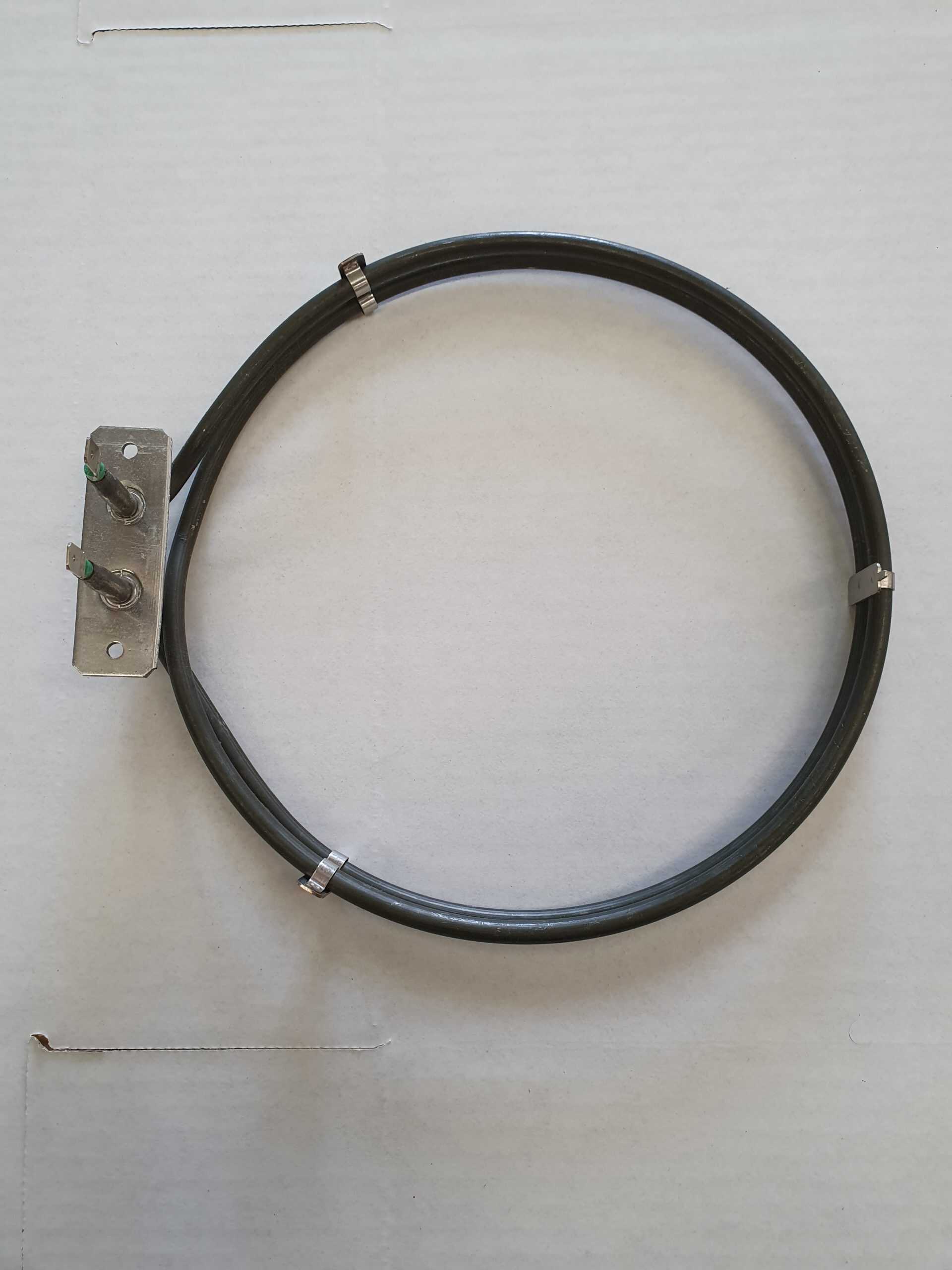 3871425108 Electrolux Fan Element 2400W