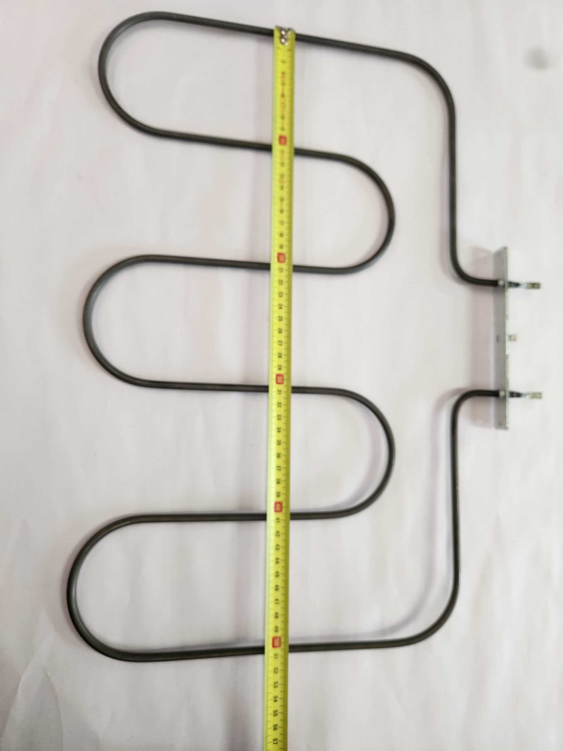 A/458/72 Ilve Lower Bake Element 1500W - Image 4