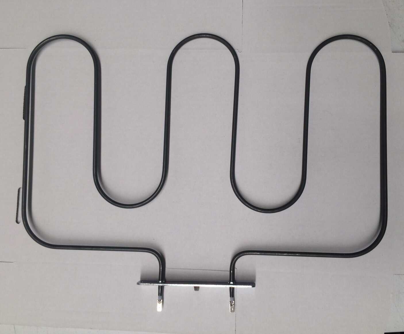 A/458/72 Ilve Lower Bake Element 1500W