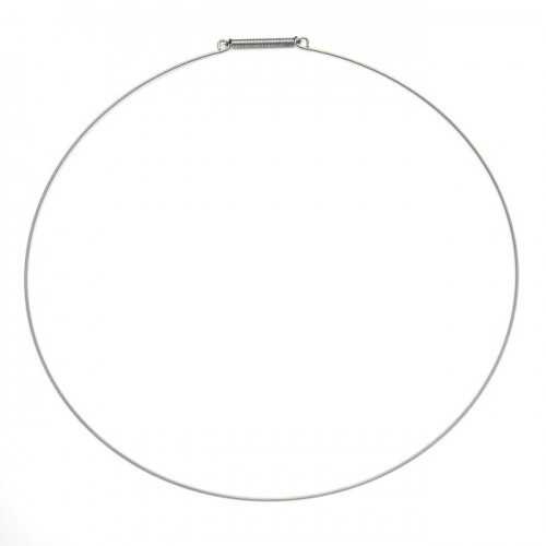 4861EN3004A LG Frontloader Door retainer front