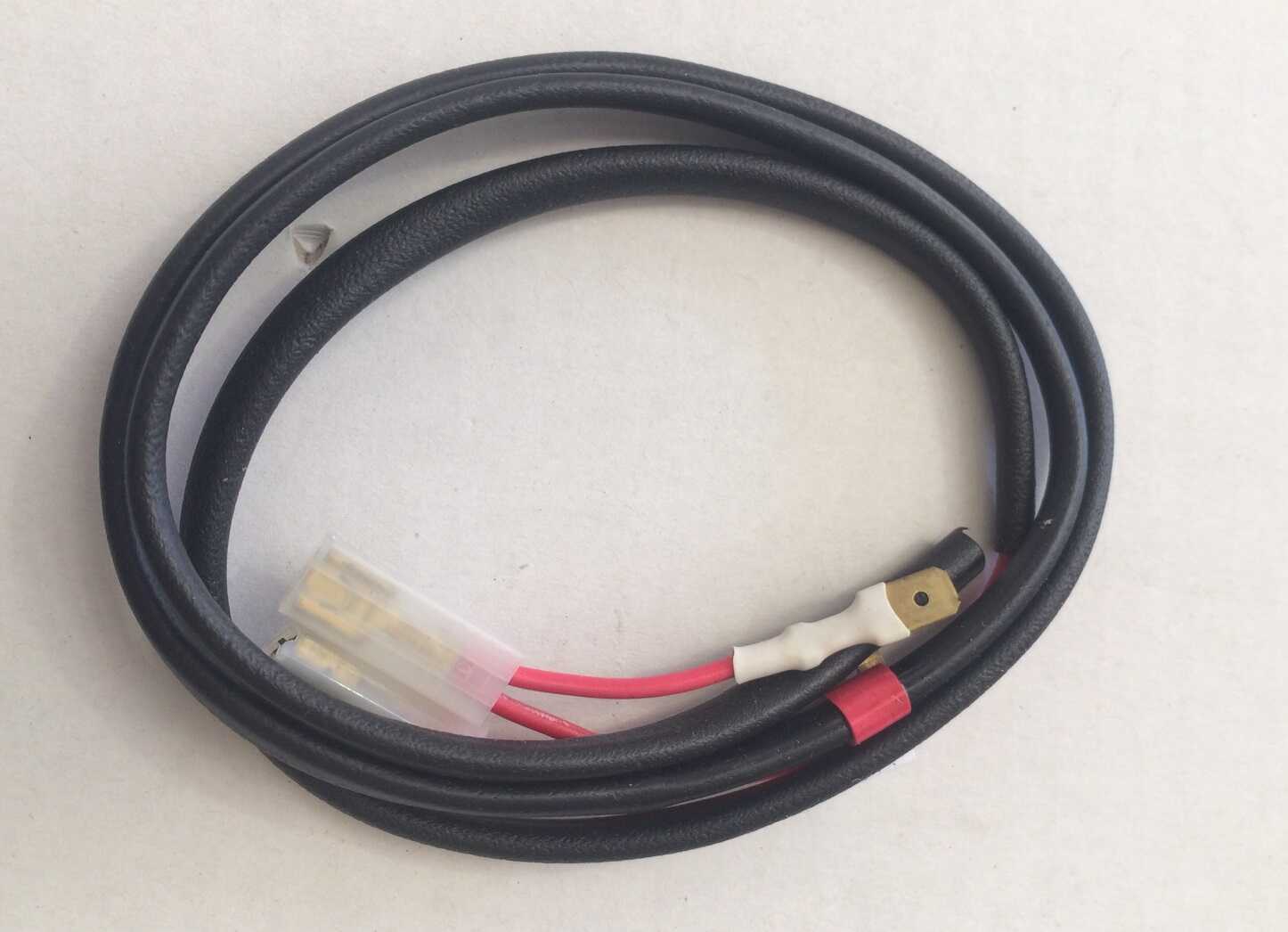 00492608 BOSCH RESISTOR KIT