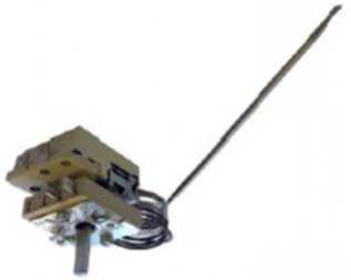 55.18664.020 Thermostat 50-320C