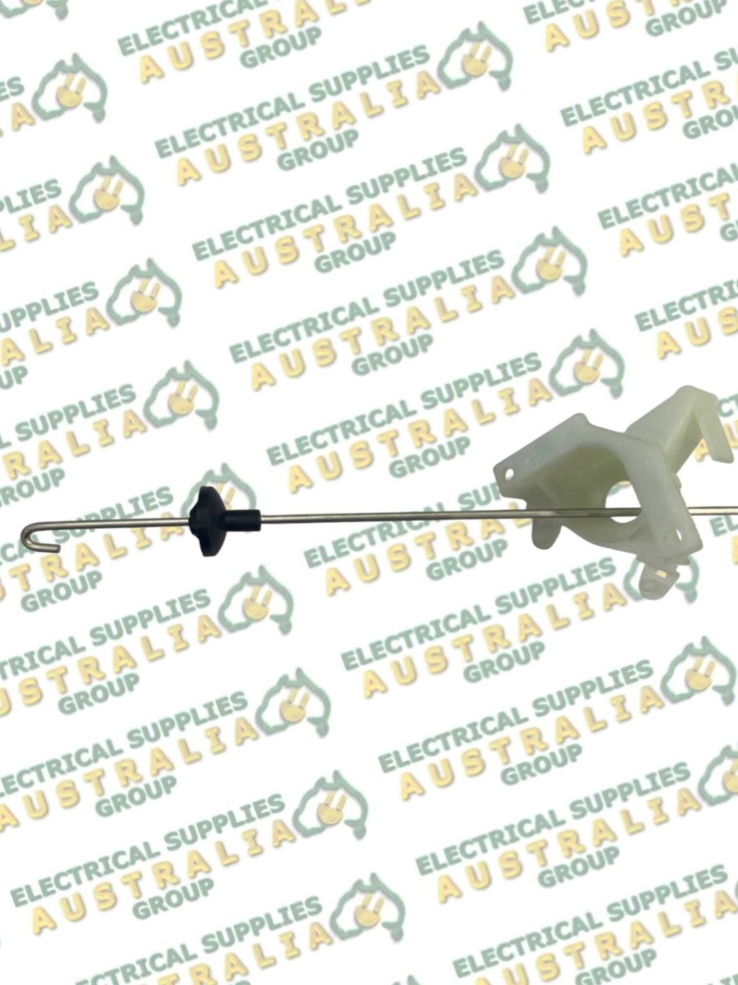 424495P Fisher and Paykel Compatible Suspension Kit Aqua Smart Series Set of 4 - Image 2