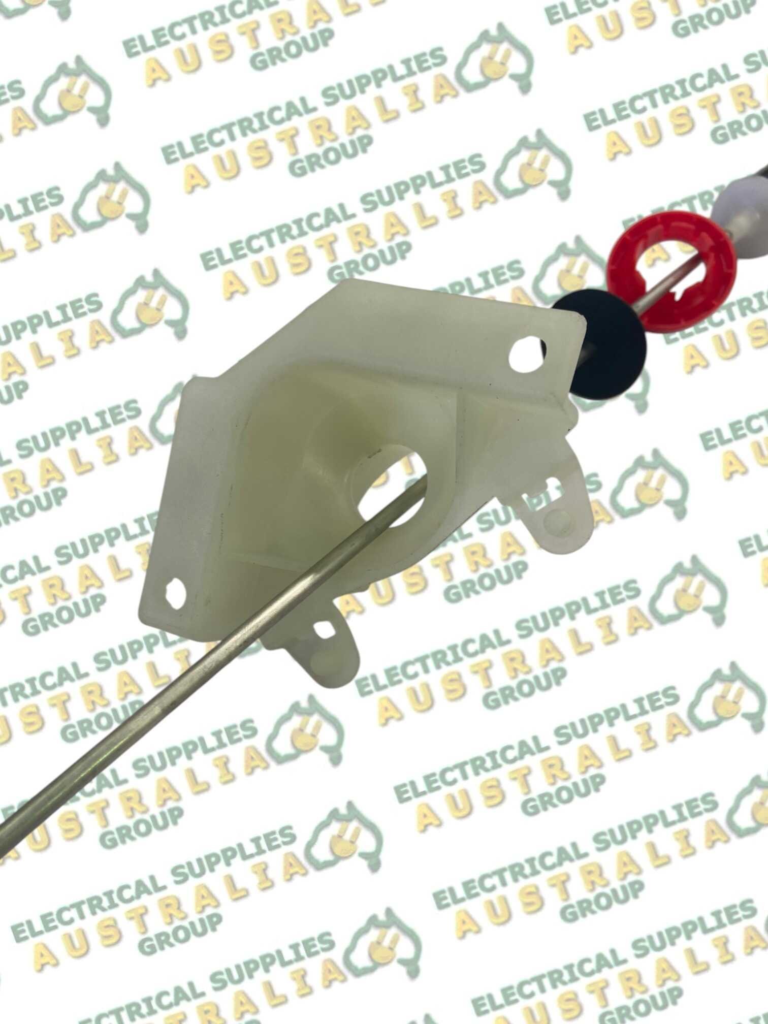 424495P Fisher and Paykel Compatible Suspension Kit Aqua Smart Series Set of 4 - Image 4