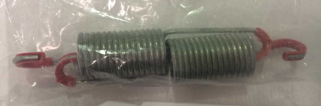 132253311 ELECTROLUX F/L BALANCE SPRINGS