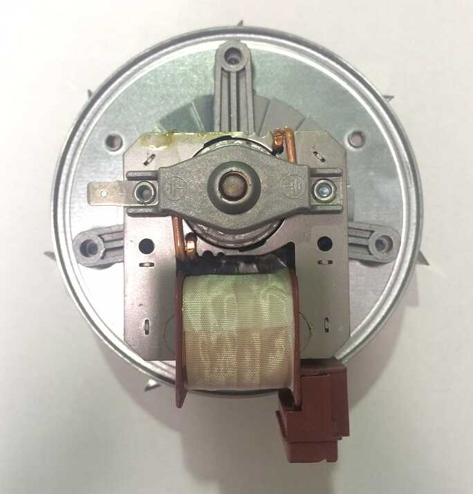 OA2010 European Oven Fan Motor 45W