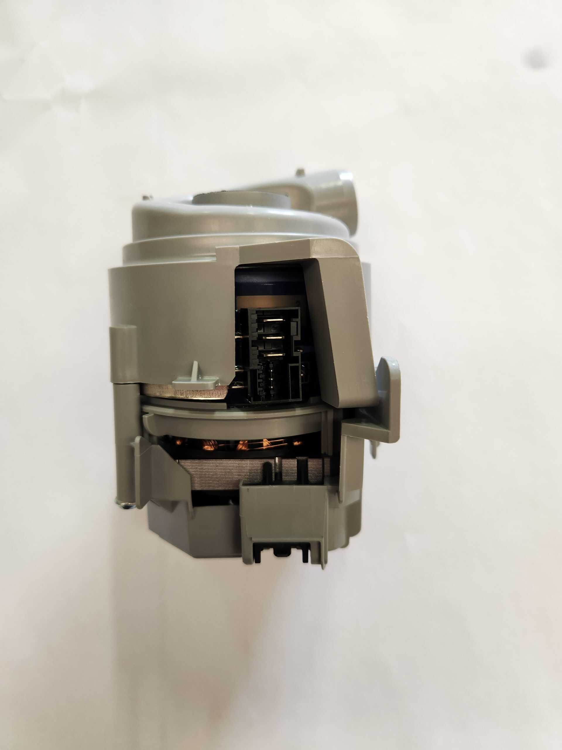 12019637 Bosch compatible heat pump