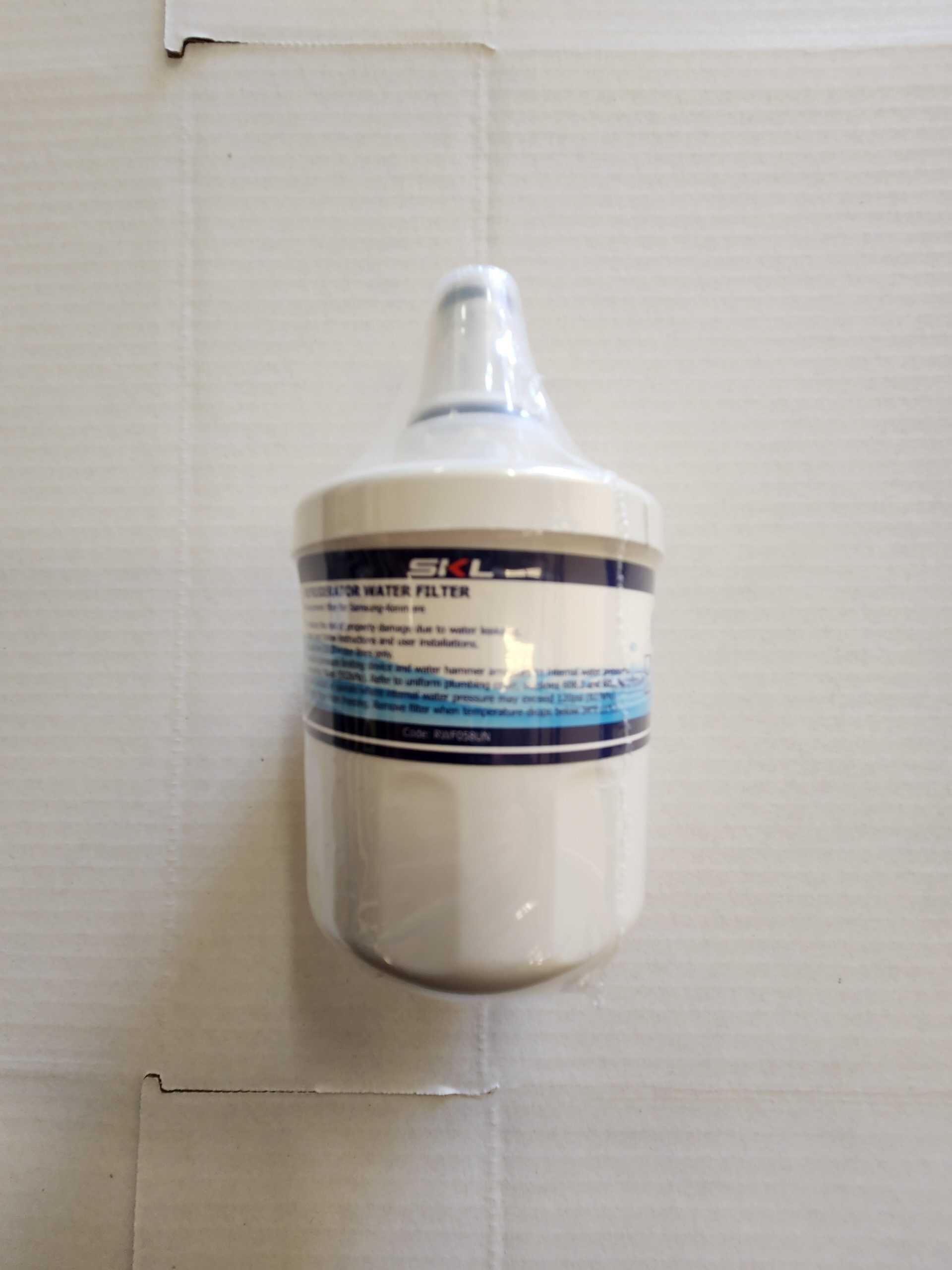 DA29-00003G Samsung Compatible Fridge Water Filter - Image 2