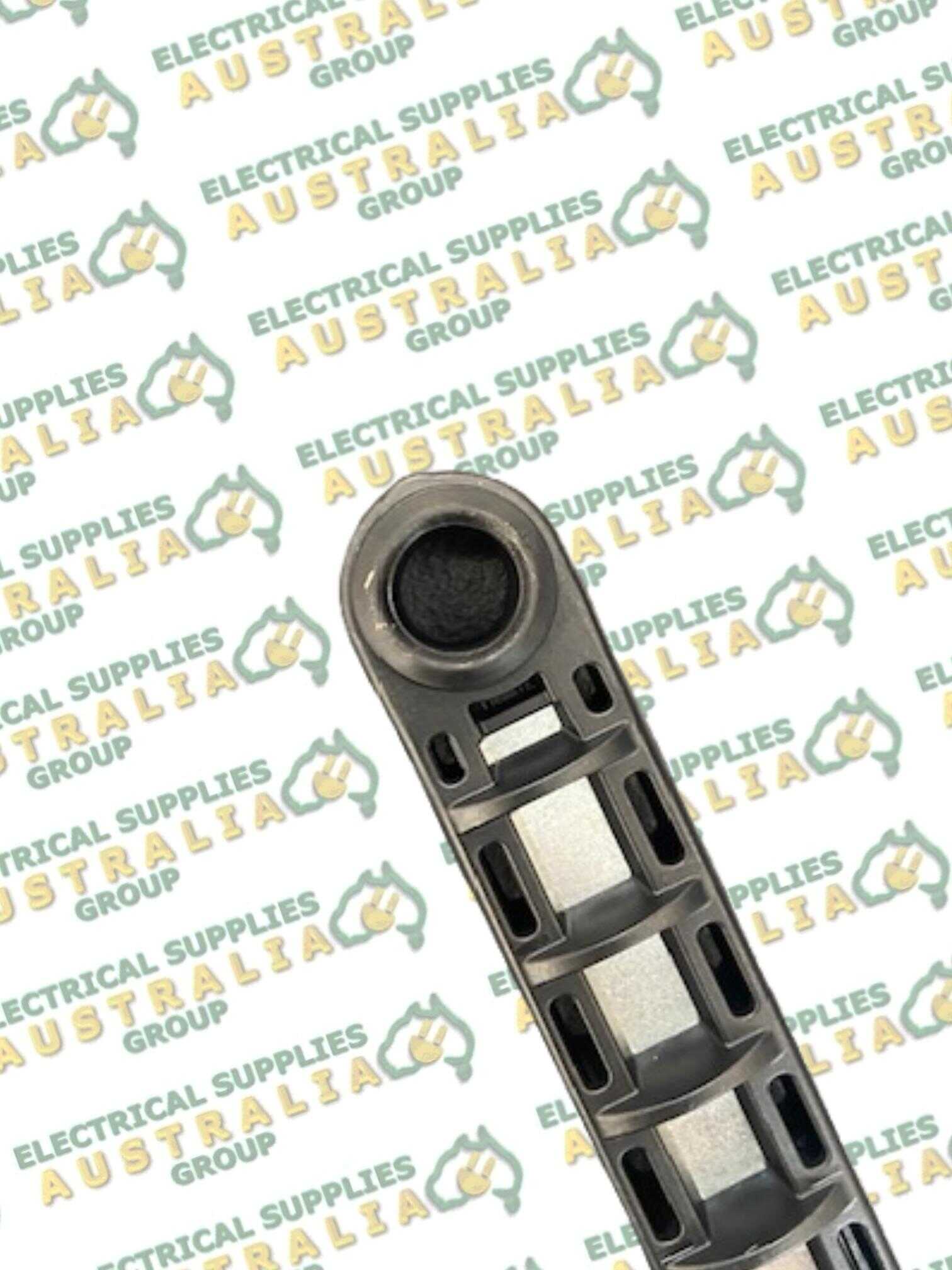 11051551 Bosch Compatible Suspension (single) - Image 2