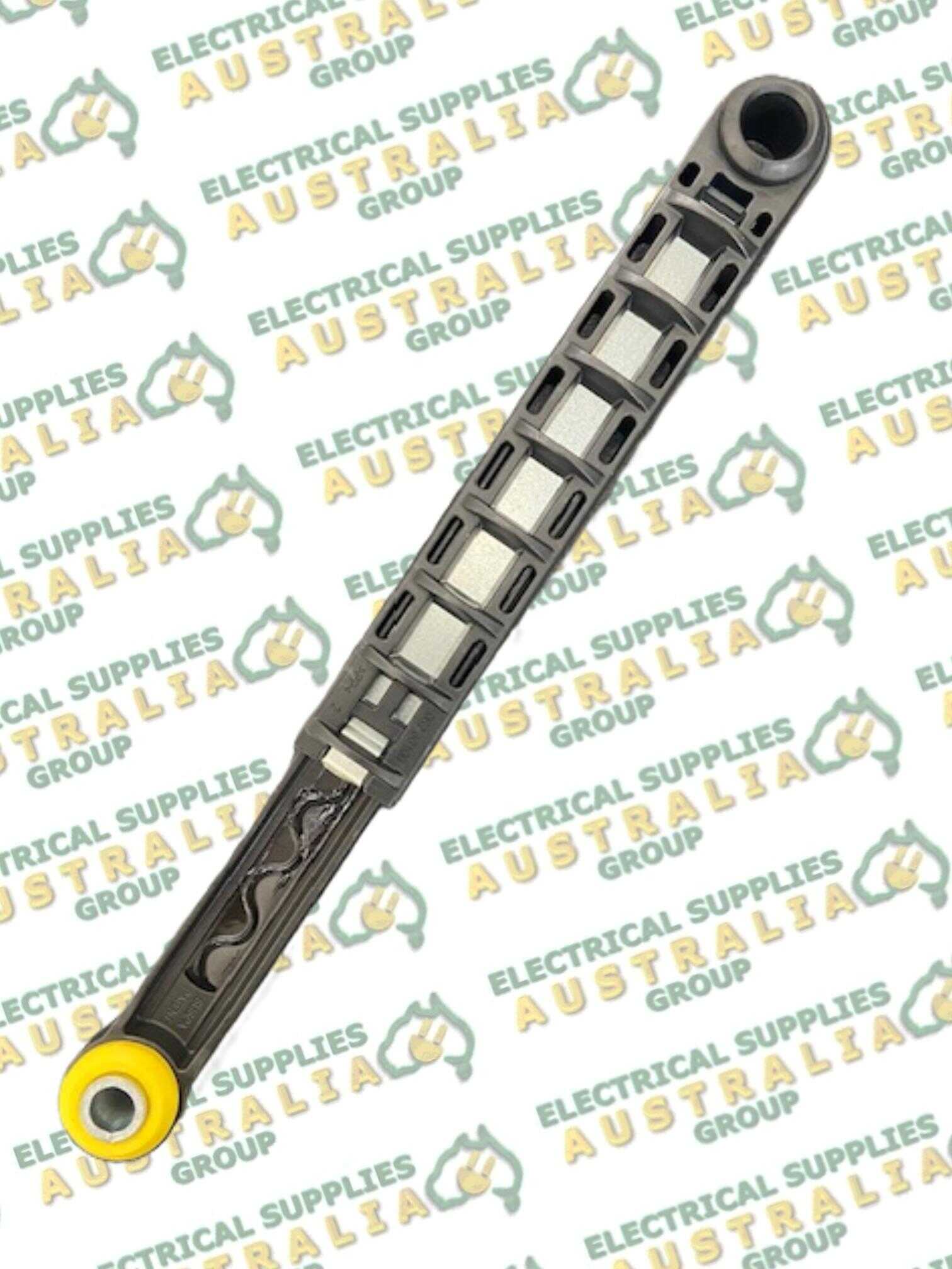 11051551 Bosch Compatible Suspension (single)