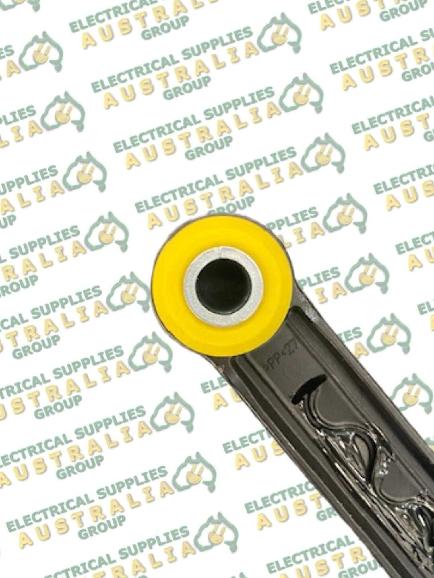 11051551 Bosch Compatible Suspension (single) - Image 3