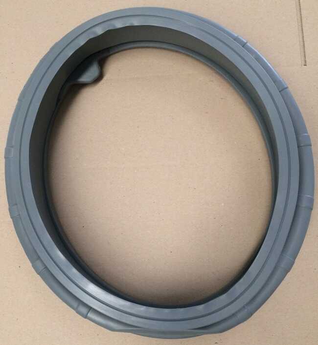 DC64-01602A Samsung Compatible Washing Machine Door Seal Gasket