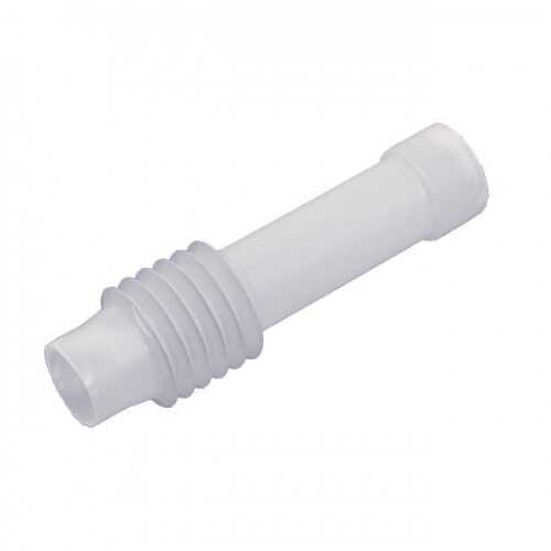 366092 Coupling Simpson westinghouse dishwasher