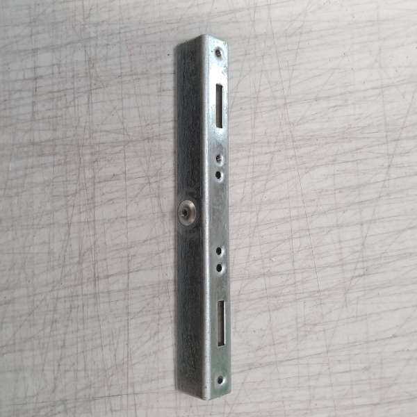Whirlpool Hinge Runner 480121101154