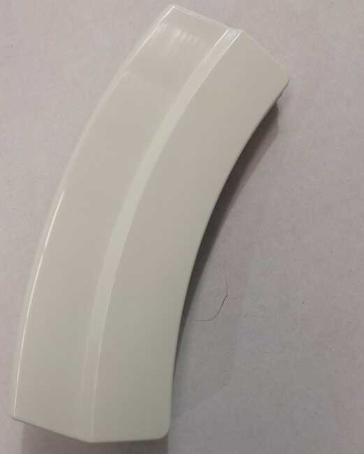 DC97-09760A Samsung Washing Machine Door Handle