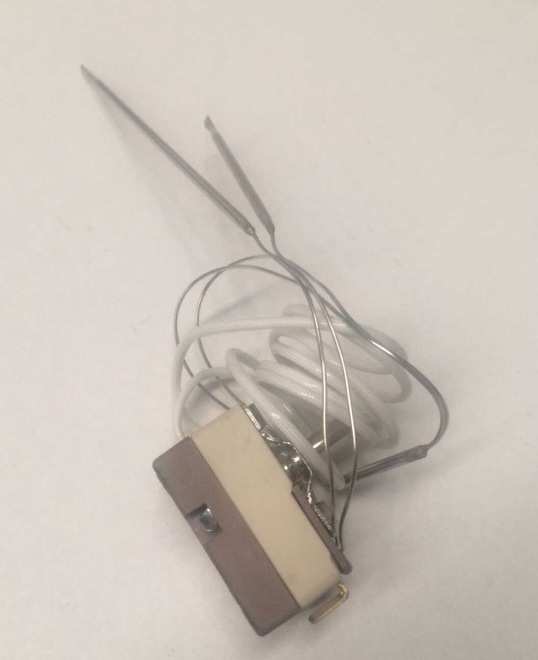 PA210036002 Technika thermostat