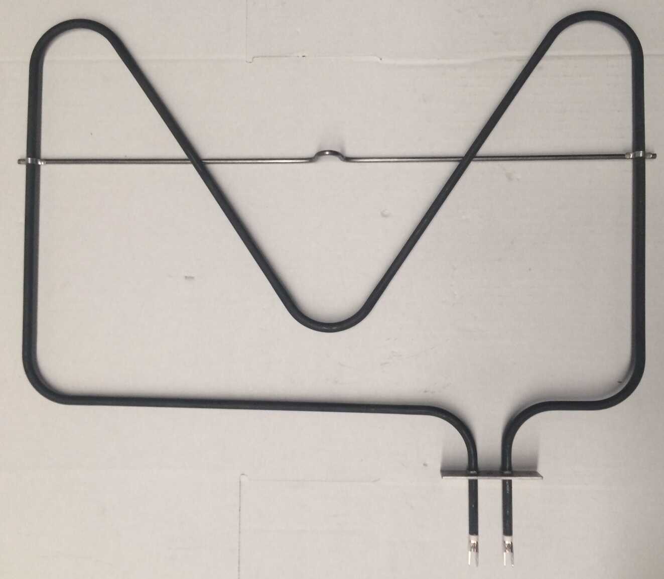 040118009910R Lower Bake Element 1400W