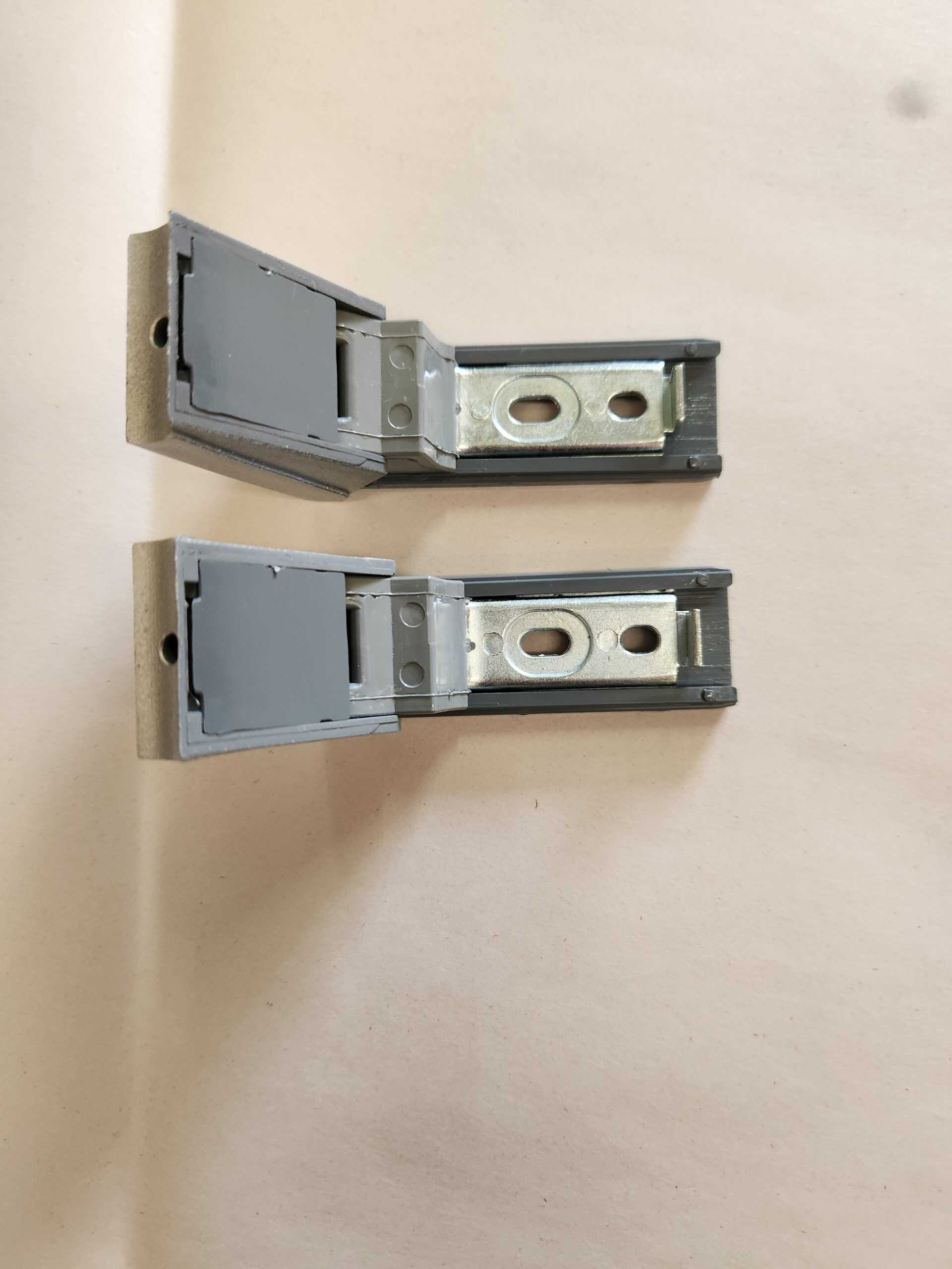 YL9590178 Handle Hinges Compatible with Liebherr - Image 2