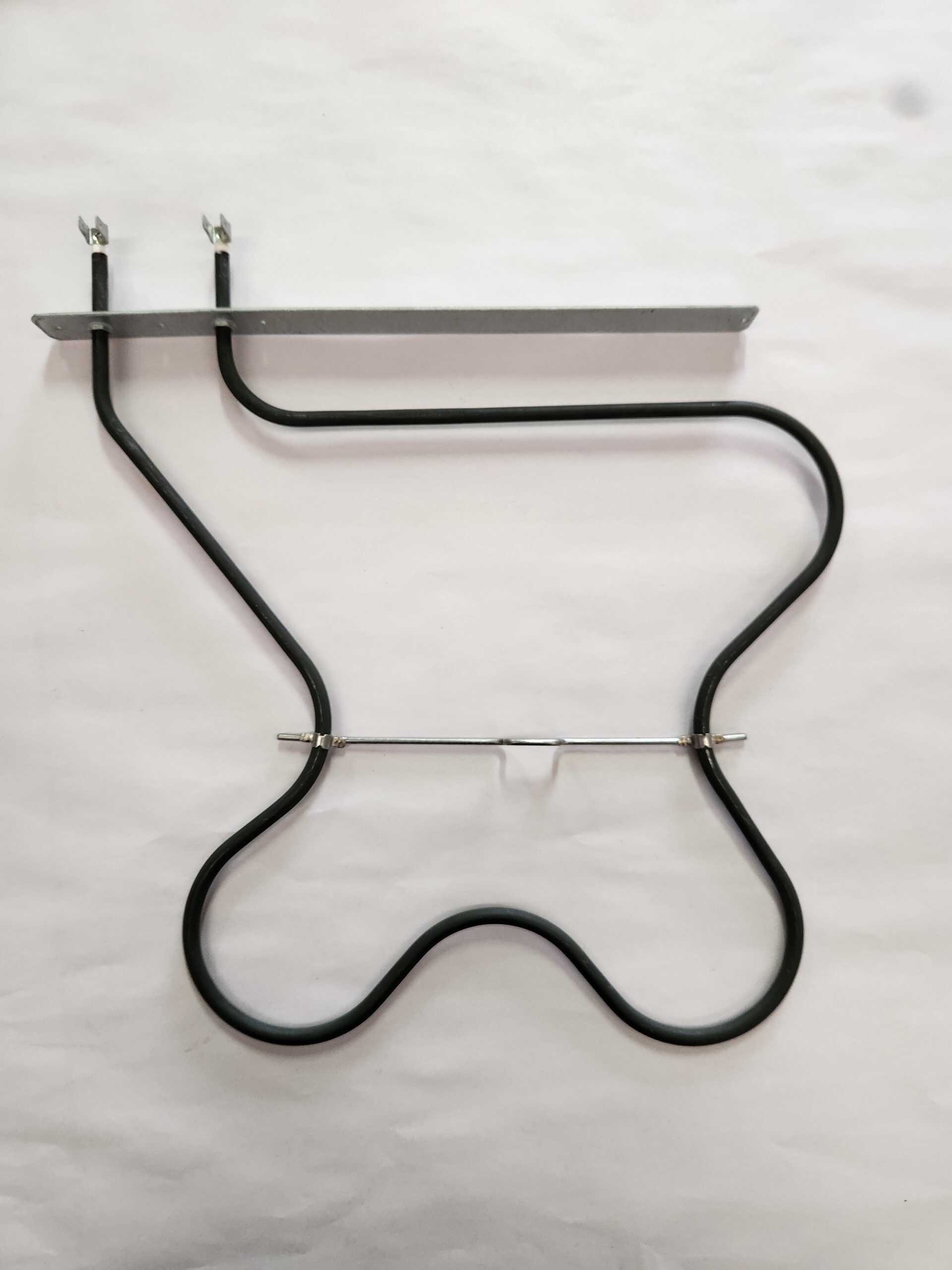 VX160000 Lower Bake Element 1000W - Image 3