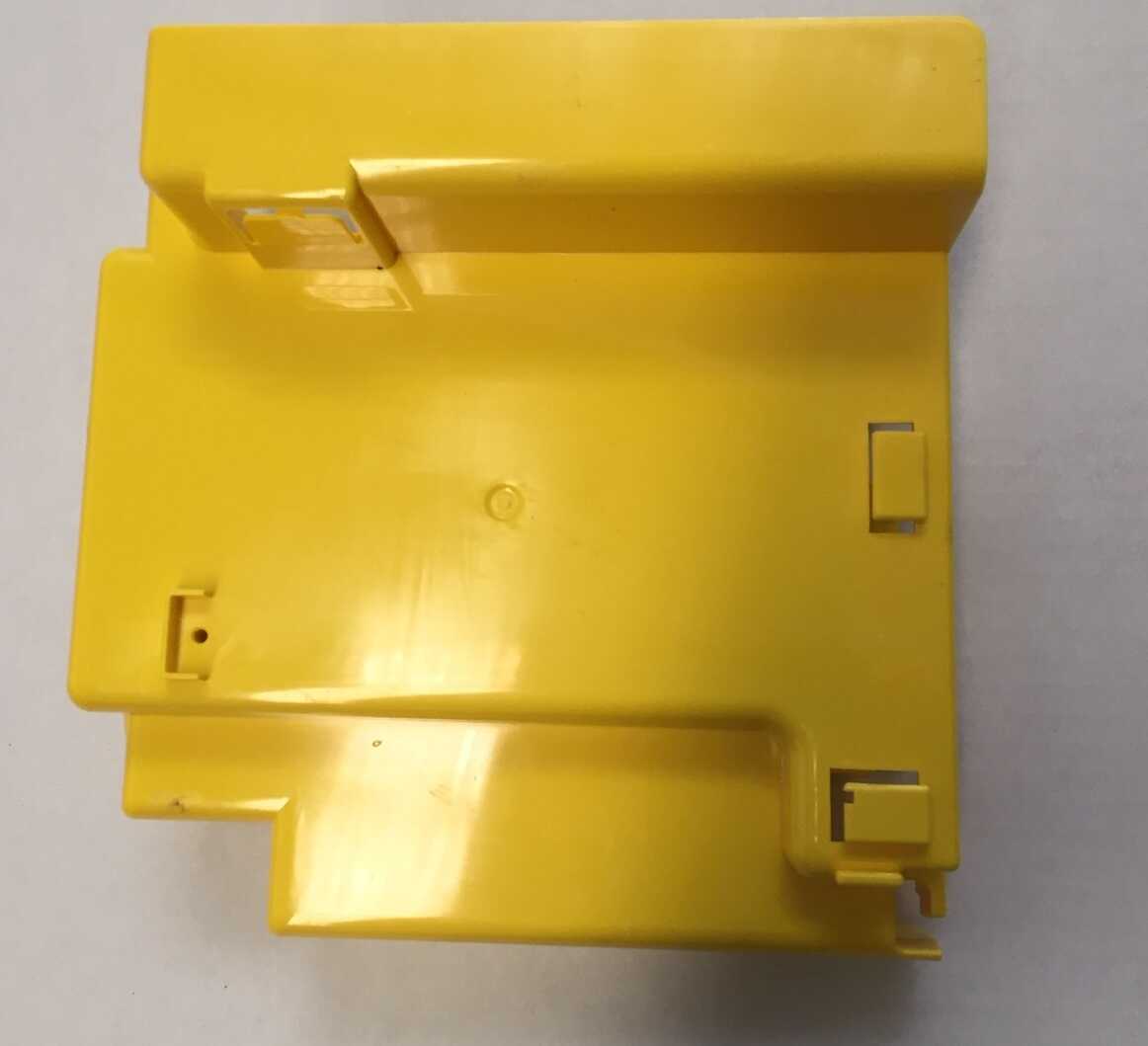 847818P FISHER PAYKEL FRIDGE CONTROL BOARD PCB MODULE - Image 2