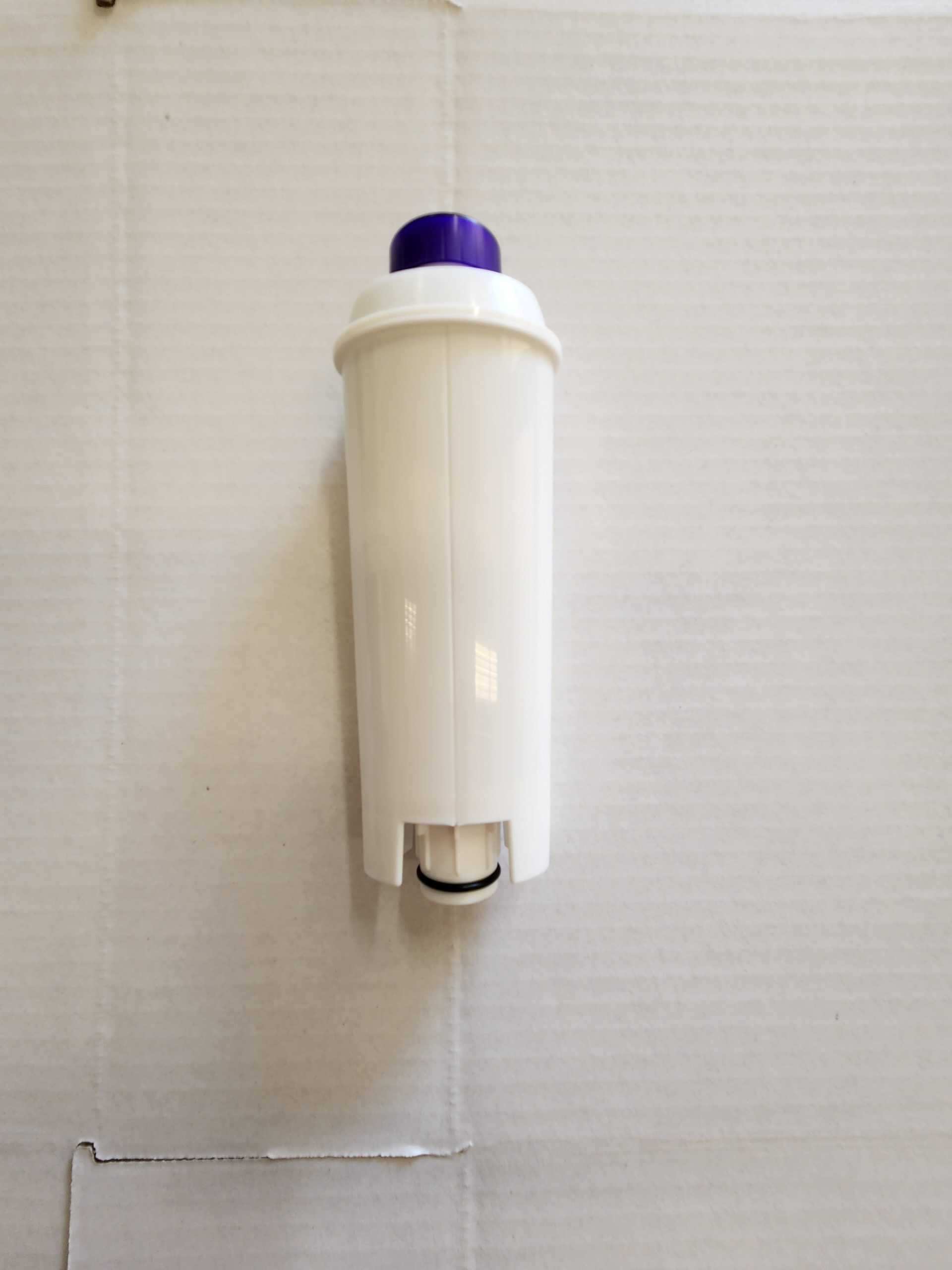 5513292811 DeLonghi Coffee Machine Water Filter