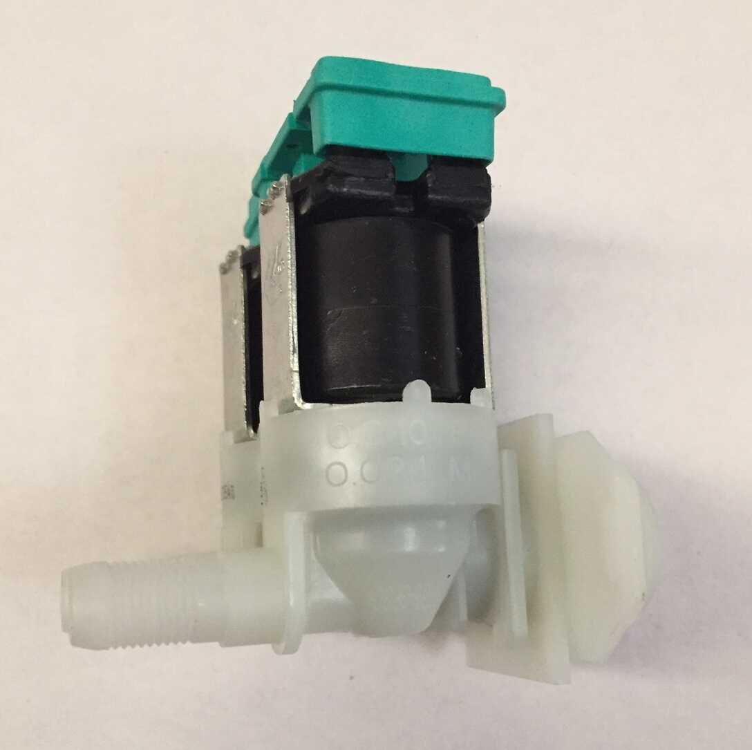00428210 Bosch Inlet Valve - Image 3