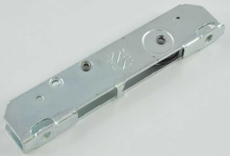 0133002211 Hinge Support