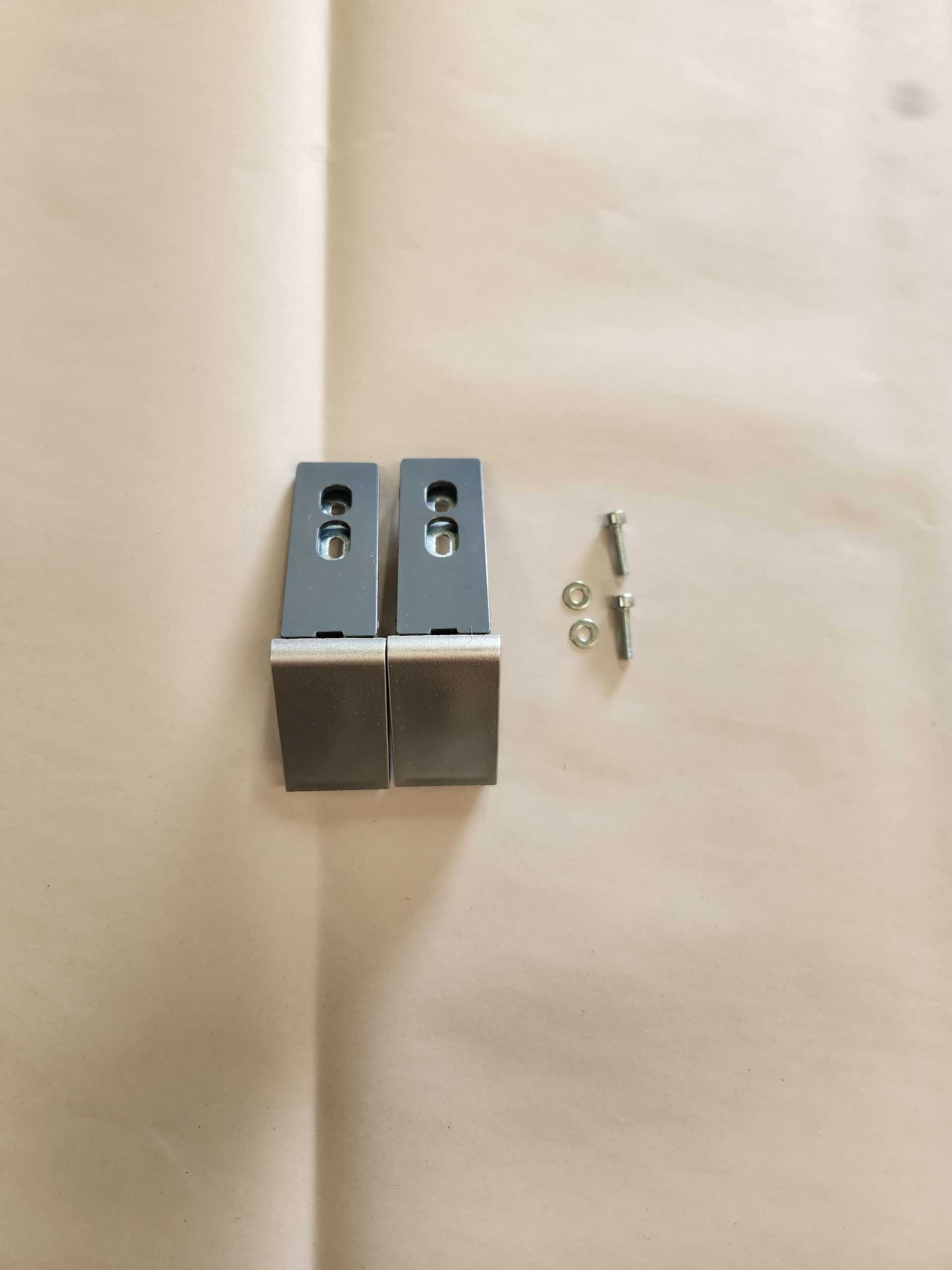 YL9590178 Handle Hinges Compatible with Liebherr - Image 3