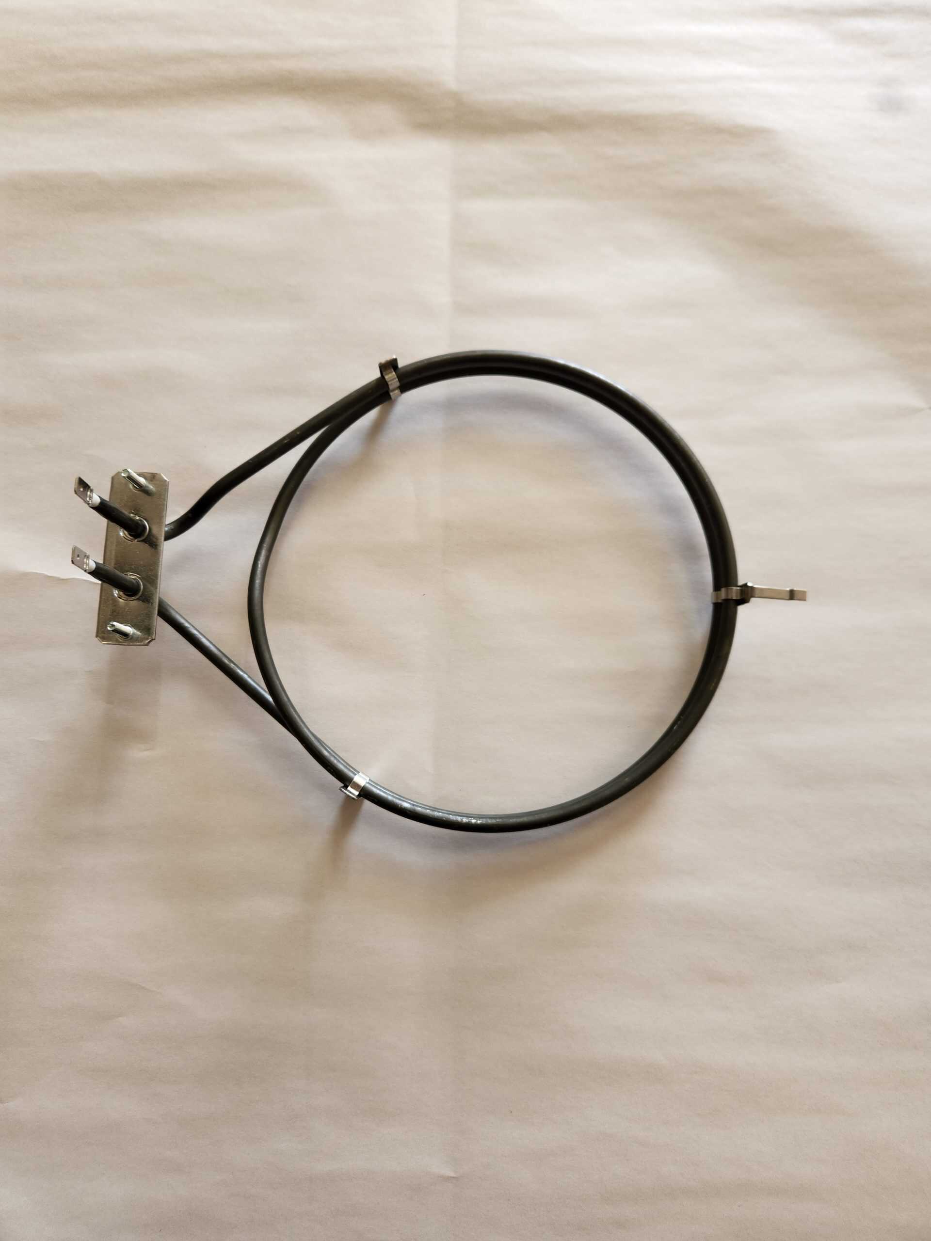 GN379201 / 81-03 kleenmaid oven fan forced element 2200W original