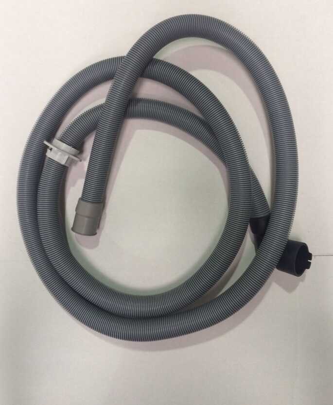 140005633064 Electrolux Dishwasher Drain Hose