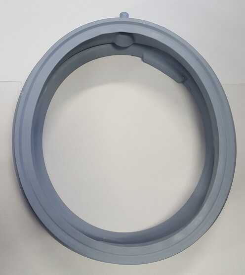 00361127 Bosch Compatible Boot Washing Machine Gasket Seal