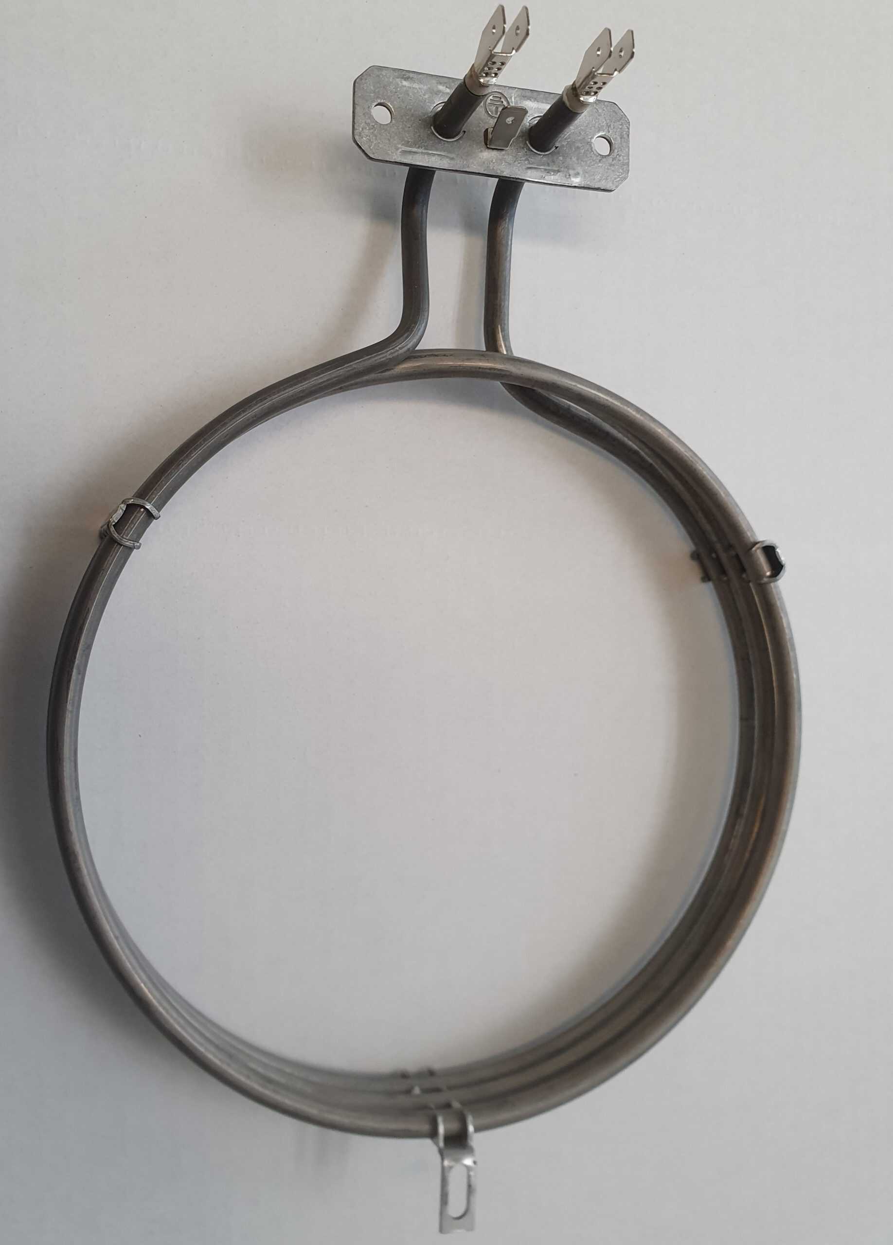 11-01 Fan Forced Element 2300W Technika (20.35389.000)