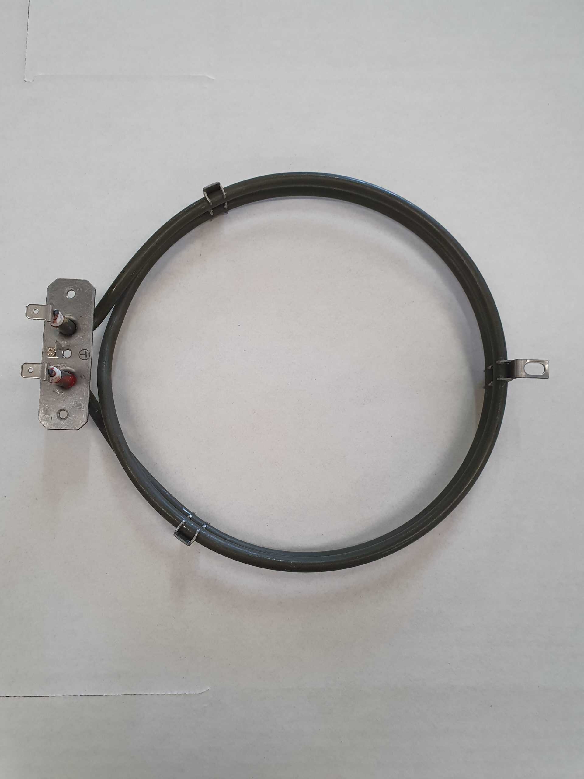 040199009967R 2000W Fan Forced Element