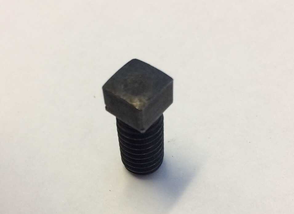 25-7117 WHIRLPOOL MAYTAG SET SCREW