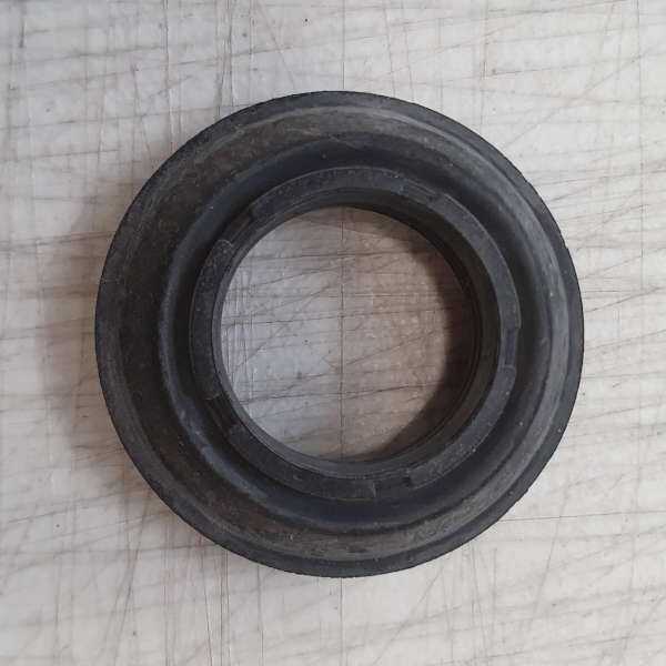 32X1405 Dishwasher turbine spray valve seal