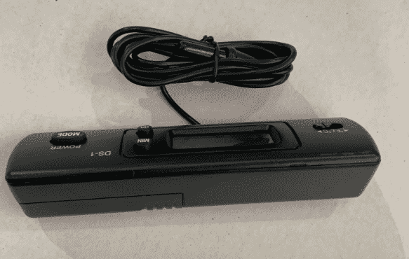 Digital Fridge Freezer Thermometer - Image 3