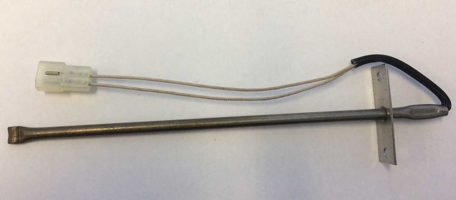 571630 GENUINE FISHER & PAYKEL PROBE TEMP. SENSOR HY CAL