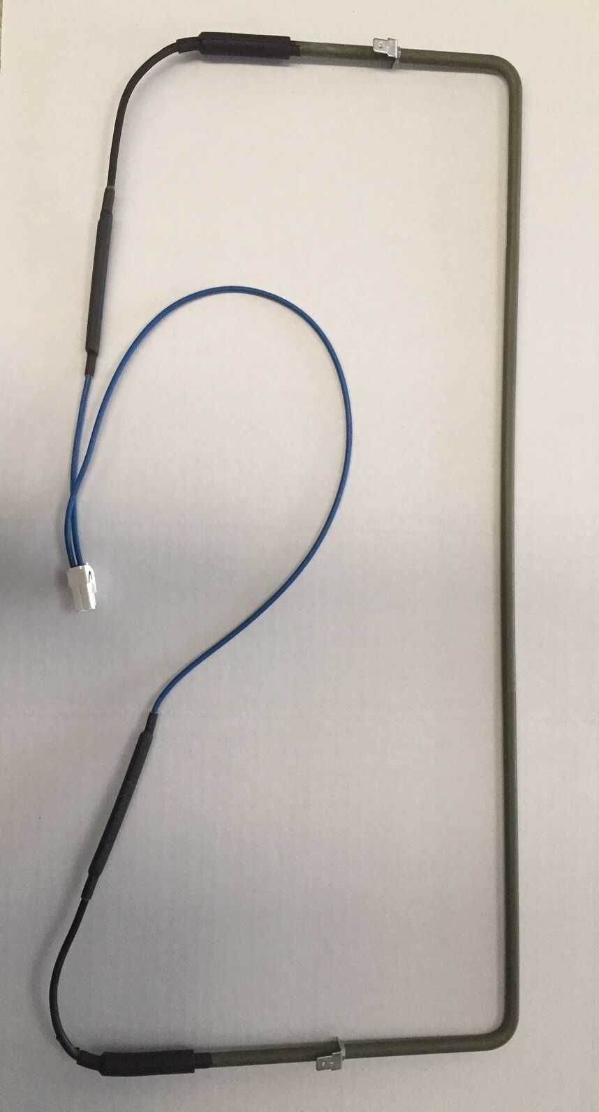 847020 Fisher and Paykel F/F Defrost Element - Image 2