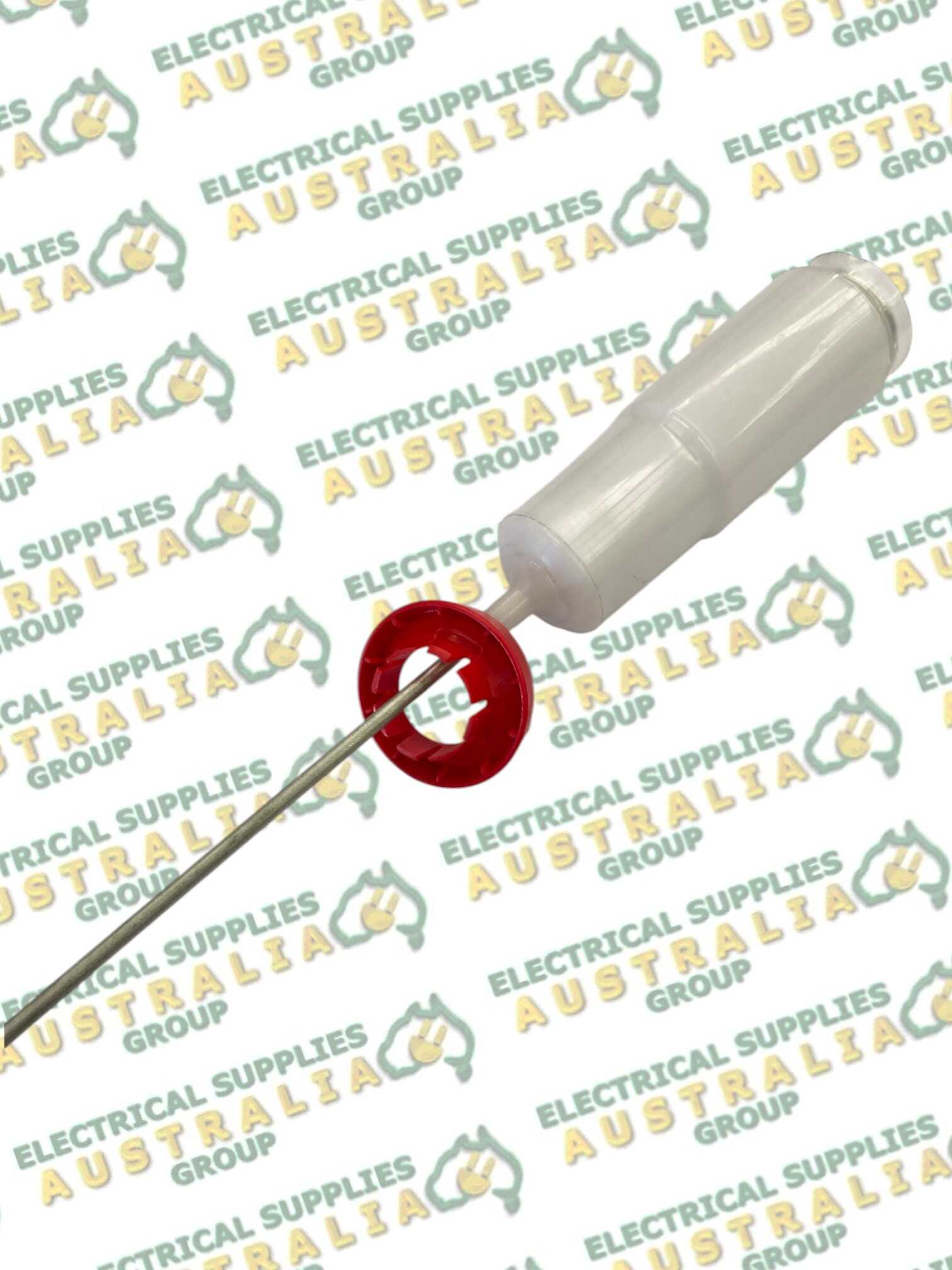 420952P Fisher & Paykel Compatible Suspension Rods - Image 5