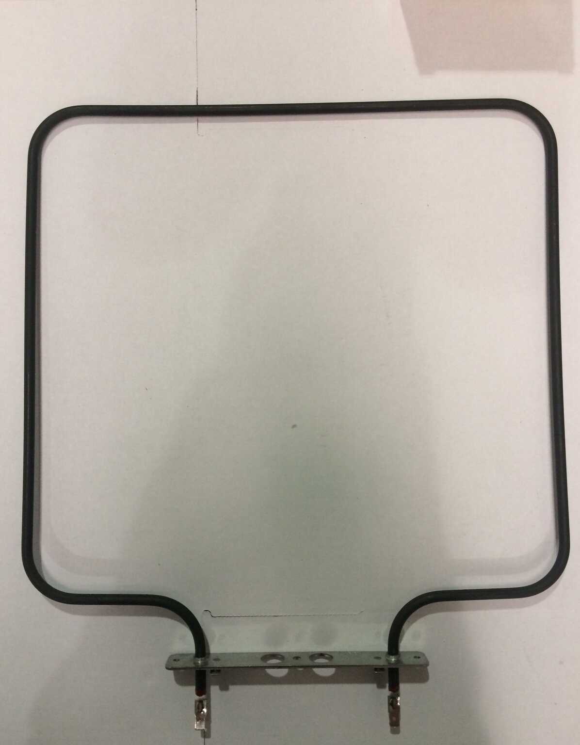 A/458/18 Grill Element Outer 980W - AP32-04