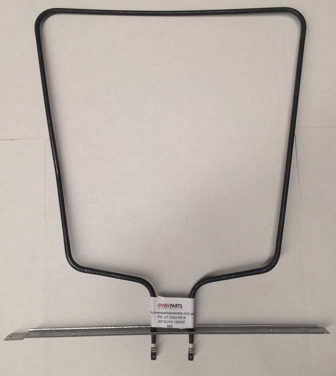 481925928847 Whirlpool Oven Element 1000W