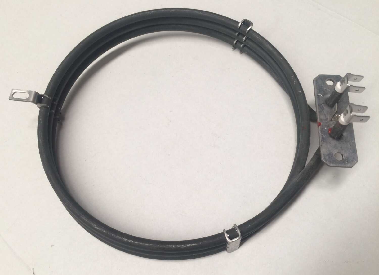 101-02 LaGermania Baumatic Fan Element 3000W 606045 B606045