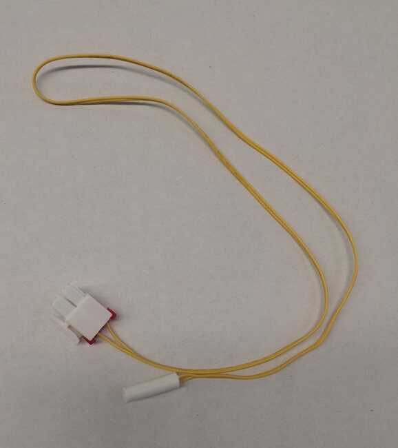 DA32-00006W Samsung Defrost Sensor