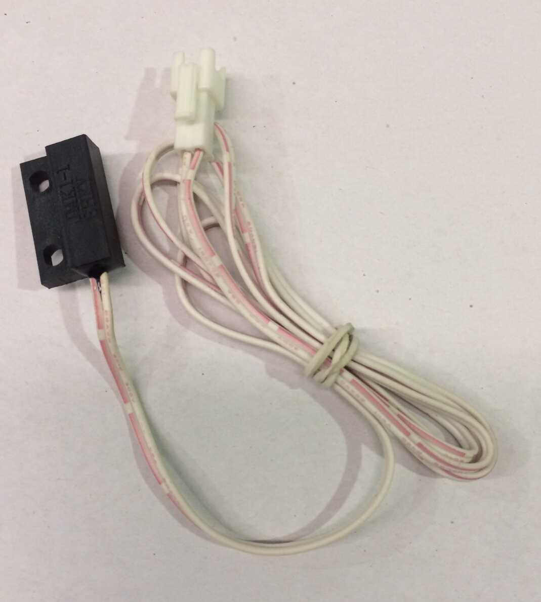 da34-00046a samsung fridge door reed switch