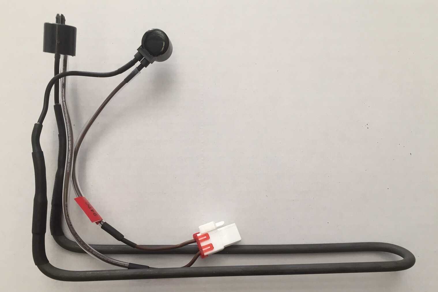 da47-00247c ff pc defrost heater suits Samsung