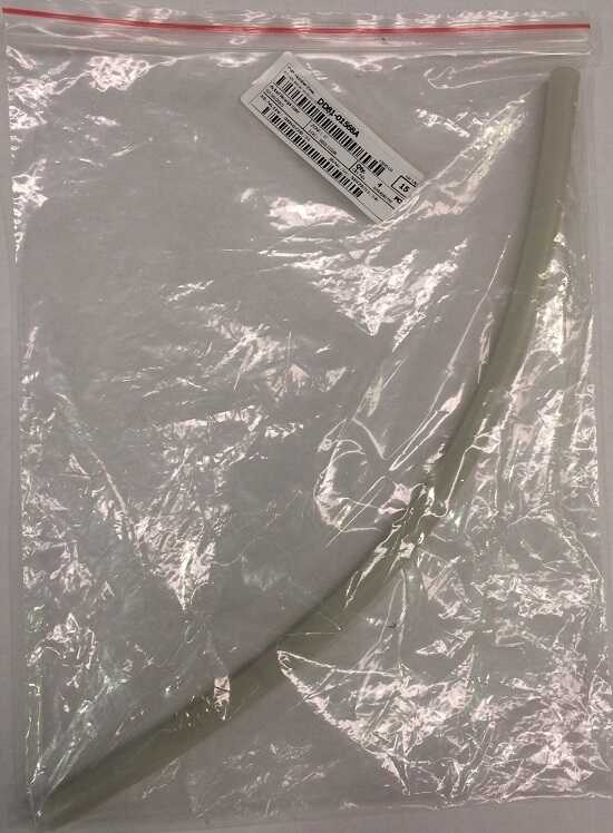 dd81-01568a samsung assyair break hose outlet