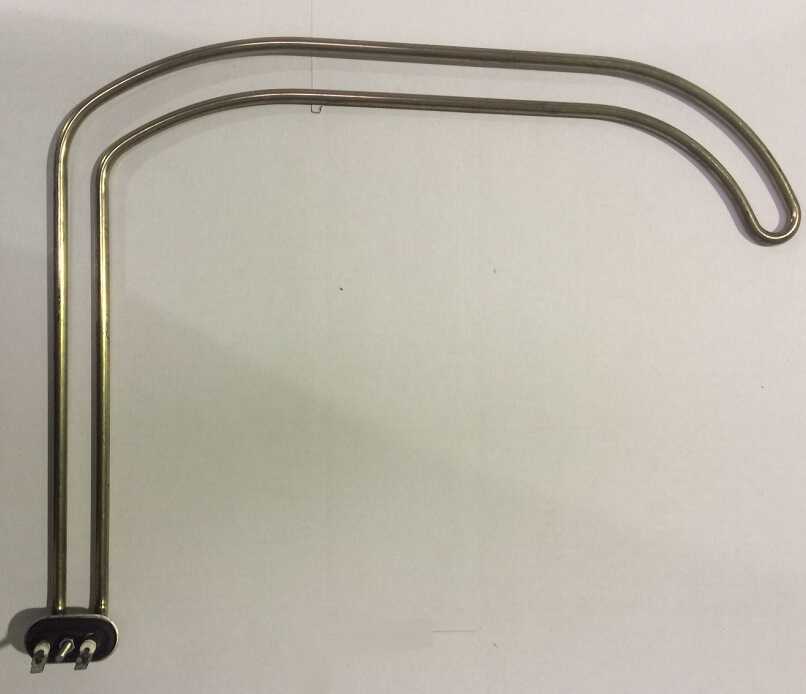 DWV115 Dishwasher Heater Element 1800w