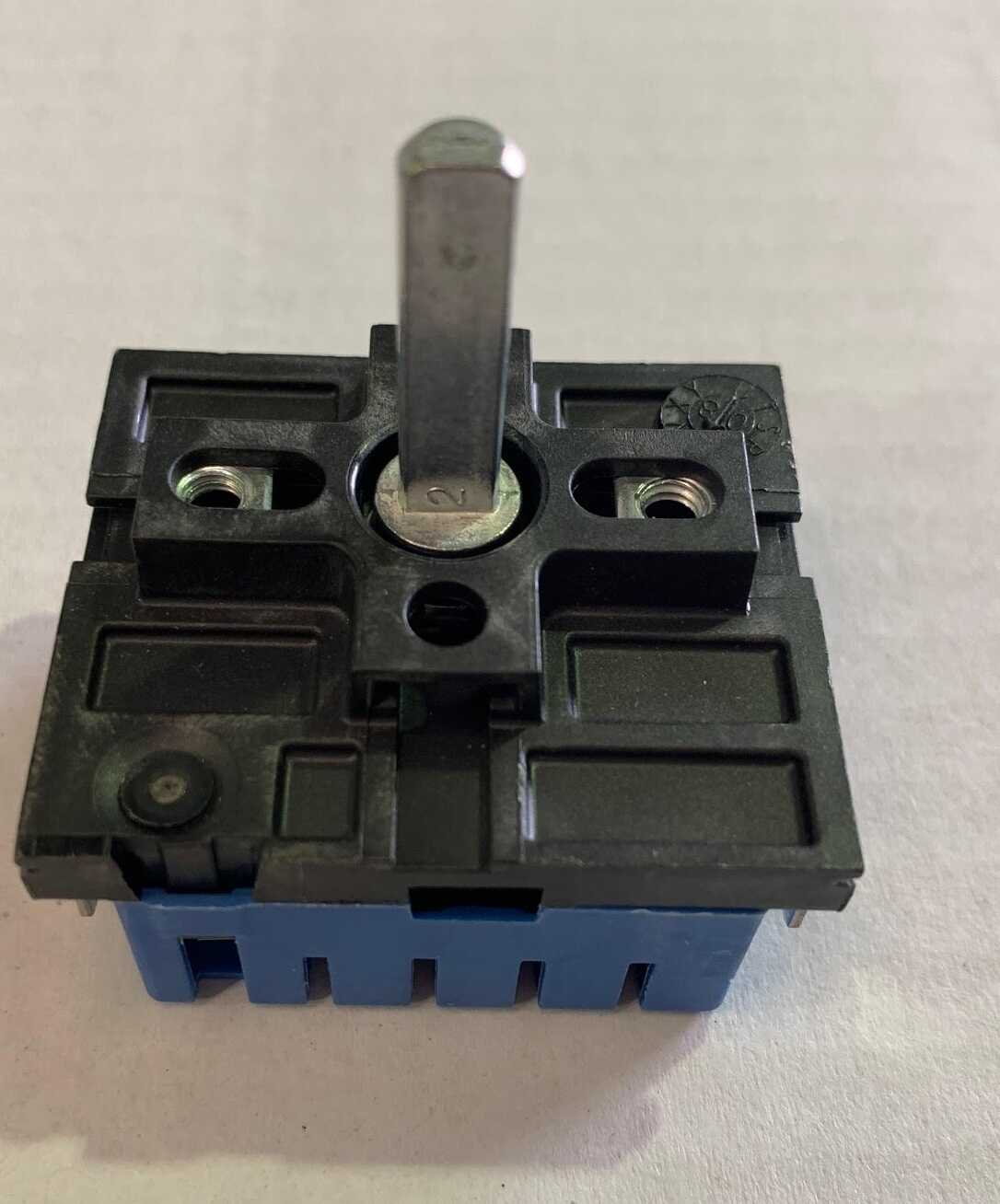 MSA-VO1K single infinite control switch MSA-V01C - Image 4