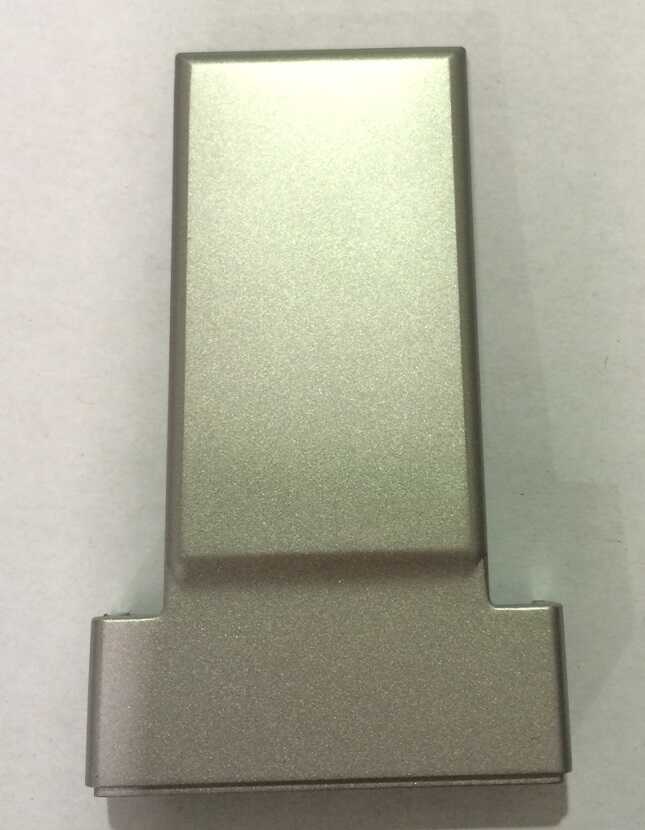 yl7427184 pc panel cover - Image 2